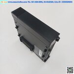 PLC Keyence รุ่น KV-7000C