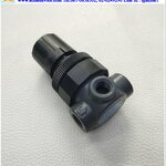 Regulator ControlAir รุ่น Type 850, Supply 250 PSIG