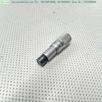 Micrometer Head Mitutoyo, 0-5