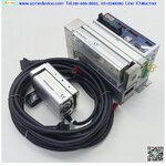 Actuator IAI Drive รุ่น ASEL-CS-2-20SWAIB-20WAI-NP-2-0-SE & RCA2-TWA4NA-I-20-6-30-AI-S-SE, RCA2-TA5R-I-20-2.5-50-A1-S-B-ML-SE