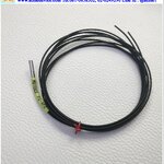Fiber Unit Keyence รุ่น FU-4FZ