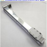 แกนสำเร็จรูป Ball Screw Toyo รุ่น GTH8-L20-500-K, ขนาด 80 x 760 mm., แกนโต 15 mm, Stroke 500 mm., Pit 20 mm. (R)