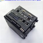 Keyence Multi-Camera Imaging System/Controller รุ่น XG-8700