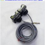 Photoelectric Banner รุ่น OTBVR81, 24V (NO/NC)