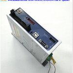 IAI Drive รุ่น ASEL-CS-1-20WAI-NP-2-0