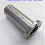 Linear Bushing KBS รุ่น LM25UU, Dai 25 mm.