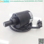 Lighting Moritex รุ่น MCEP-CG8 Green Light Source