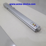 Slider IAI รุ่น IS-S-Z-M-8-60-600, 90 mm. x 820 mm., Stroke 600 mm.