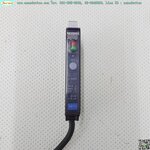 Fiber Amp Keyence รุ่น FS-T1