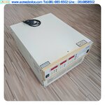AC Power Supply Extech รุ่น 6220
