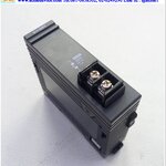PLC Keyence รุ่น KV-DR1, Error Output Module