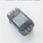 Noise Filter Woonyoung รุ่น WYFS20TD, 1PH, 250Vac, 20A