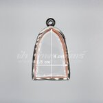 ตลับขุนแผนพลายตัด สแตนเลสพุก