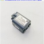 Servo Battery Case Mitsubishi รุ่น MR-BAT6V1SET, (เฉพาะเคส)