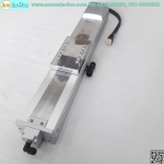 Slider IAI รุ่น ISD-S-4-60-300-CR-B-EM-NSE-SP, Stroke 300 mm.