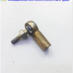 Rod End ball ?? รุ่น ??, Angular, ขนาดเกลียว M5