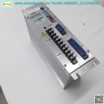 Direct Drive Servo CKD รุ่น AX9006S-X700836, 230V