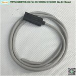 Reed Switch SMC รุ่น D-H7PW, 3Wire