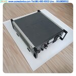 AC Power Supply TAKASAGO รุ่น AA330F, 100Vac (มีตำหนิ)