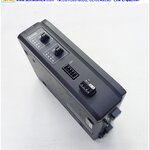 keyence Camera LED Lighting Controller รุ่น CA-DC21E, 24Vdc, For XG/CV-5000/CV-X200/CV-X100 ซีรี่ส์