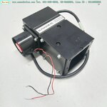 Lighting ??? รุ่น D464M-012GK-1, ขนาด 70 x 130 mm., 45 องศา