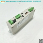 Gateway Unit IAI รุ่น RCM-GW-CC-JP, DC24V, 0.3A