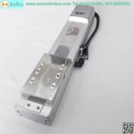 Slider IAI รุ่น ISDCR-S-I-60-16-200-T1-M-EM-SP, Stroke 200 mm.