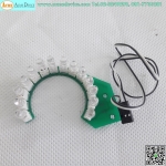 Lighting ??? รุ่น Board 14 ดวง, Input 15VDC, ขนาด 38 mm.