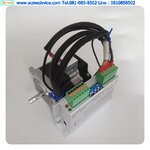 Stepping Drive R42 + Motor STP-59D1105, 2A, 2 Phase, 2.2A