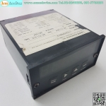 Voltmeter Laurel รุ่น L10200RMV2 (มือสอง)