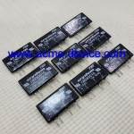 Solid State Relay Crydom รุ่น CMX60D10, Input 3 to 10 Vdc, Output 60Vdc 10A