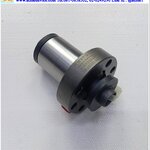 Linear Bushing Rexroth รุ่น R150204085, Size 16 x 10R x 3-3