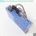 Multi Controller Sanyo รุ่น SDNM-MCA