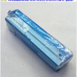 Air Cylinder SMC รุ่น CDQSB20-100DC, Bore 20 mm., Stroke 100 mm.