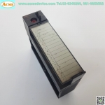 PLC Mitsubishi รุ่น A1S64AD, A/D Converter Unit