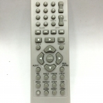 รีโมทดีวีดี Aconatic รุ่น 9207