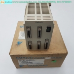 MP920 Yaskawa รุ่น JEPMC-MC200V, 4-axis Servo Control Module