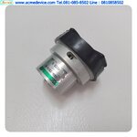 Gripper CKD รุ่น CKG-25CS-G, Material Handing Chuck