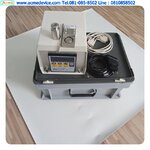 Force Calibration Unit รุ่น FCU02, DGQ232, 12-24Vdc, 20 Newton Load Cell