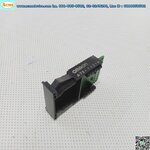 Thumbwheel Switch Omron รุ่น A7E-PA21H