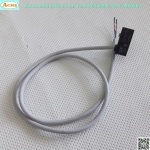 Reed Switch SMC รุ่น D-A73, 2Wire, NO