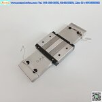 Linear Block and Rail NB รุ่น SEBS15WA , รางสไลด์ขนาด 42 mm. x 150 mm.(1 Box)