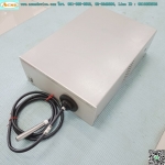 Photonic Multi Channel Analyzer Hamamatsu รุ่น PMA-11, 40VA, 100-240V