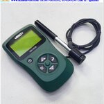 Portable Hardness Tester Insize รุ่น ISH-PHB