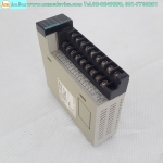 PLC Hitachi EH-150 รุ่น EH-XD16, DC Input