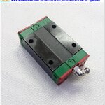 Linear Block Hiwin รุ่น EG20