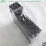 PLC Mitsubishi รุ่น A1SH42P, Input/Outpur Unit