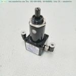 Regulator Airtrol รุ่น R-920-30