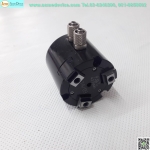 Gripper P.M.T รุ่น 4235MH, 14/09, Stroke 5 mm., 3 Jaw, Material Handing Chuck