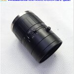 Lens Vital รุ่น VS-LLD50, 50mm, 0.05x-0.3x, C mount